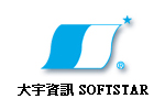 台湾首家专业游戏开发公司:大宇资讯