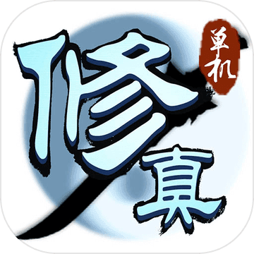 PG麻将胡了免费版-PG麻将胡了最新版手机版-PG麻将胡了模拟器网站正规版下载V7.31.89.37-带你飞游戏站V1.23.7