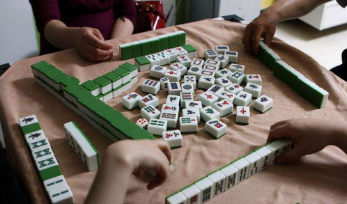 兰州女童性侵案惊现 一案两凶 ,民警隐匿无罪证据致嫌疑人入狱