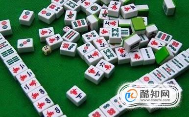 买个手机麻将挂多少钱合适(买个手机麻将挂多少钱合适呢)