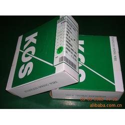 深圳市软线批发 软线供应 软线厂家 