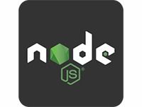 关于新闻客户端应用的阿里云云市场相关产品及知识介绍