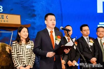 家乡互动港交所上市:募资3.7亿元 主业是线上麻将及斗地主