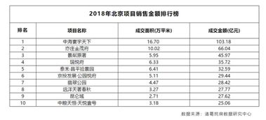 麻将推筒子游戏手机版下载