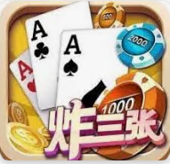 手机麻将游戏开发及其公平性探讨