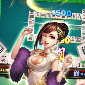 本地房卡手机湖南永州麻将游戏软件定制开发指南