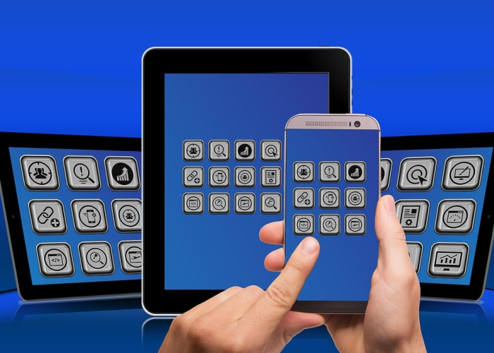 手机麻将游戏公平性探讨 开发技术与玩家责任