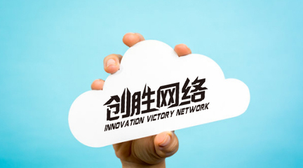 深度洞察与趣味并重 手机麻将游戏如何有效留住玩家的开发策略