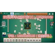 浙江嘉兴意博云天通讯器材经营部 多元化通讯产品与手机麻将开发服务