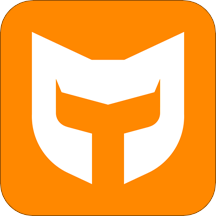 PG麻将胡了免费版-PG麻将胡了最新版手机版-PG麻将胡了模拟器中文版下载-绿盟