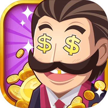 PG麻将胡了免费版-PG麻将胡了最新版手机版-PG麻将胡了模拟器中文版下载-绿盟